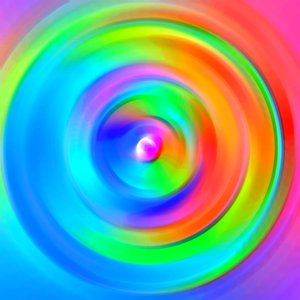 Verze 9,2017, od Alex Caminker